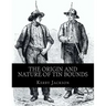 The Origin and Nature of Tin Bounds: or; Mining Rights of the Cornish Tin Miners
