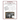 Family Maps of Limestone County, Alabama, Deluxe Edition