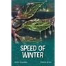 Speed of Winter