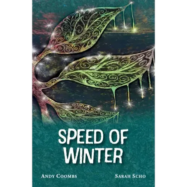 Speed of Winter