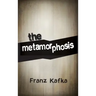 The Metamorphosis