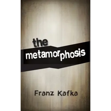 The Metamorphosis