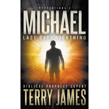 Michael: Last Days Lightning