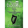 White Prodigal