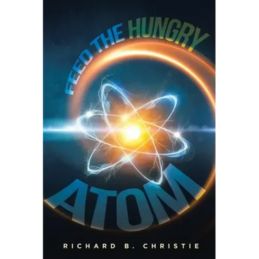 Feed the Hungry Atom