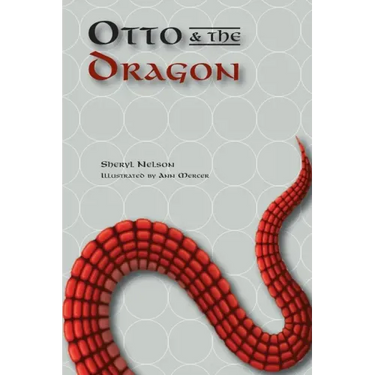 Otto and the Dragon
