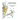 Whispers of Nature Advanced Coloring Book: masked nymphs and other ethereal beings (for adults)