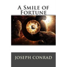 A Smile of Fortune