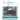 Handbook for Transit Safety and Security Certification