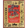 1897 Sears, Roebuck & Co. Catalogue