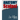 Anatomy Without a Scalpel - Second Edition
