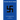 The Dark Side Of Finland