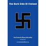The Dark Side Of Finland