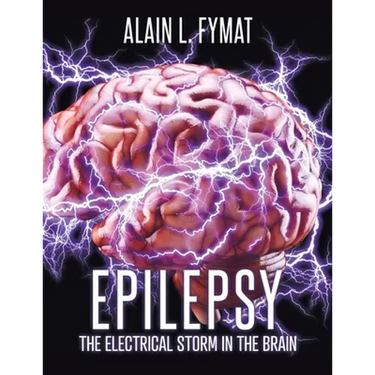 Epilepsy: The Electrical Storm in the Brain