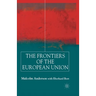 The Frontiers of the European Union