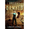 Dreams of the Damned