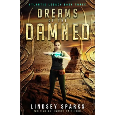 Dreams of the Damned