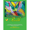 The Children of Ruth