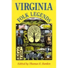 Virginia Folk Legends
