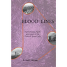 Blood Lines: Fatherhood, faith and love in the time of stem cells