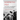 Interpreting Meat: Theorizing the Commodification and Consumption of Animals