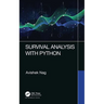 Survival Analysis with Python