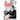 The Bob Dylan Albums: Second Edition Volume 80
