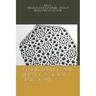 Islamic Banking and Finance: A Global State of Art