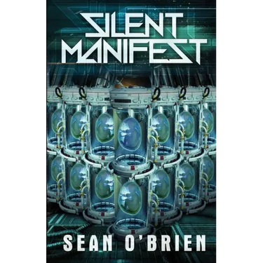 Silent Manifest