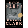 Boy Parts