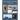 Naval Expeditionary Warfare Vision 2010