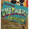 Greetings from Sherman's Lagoon