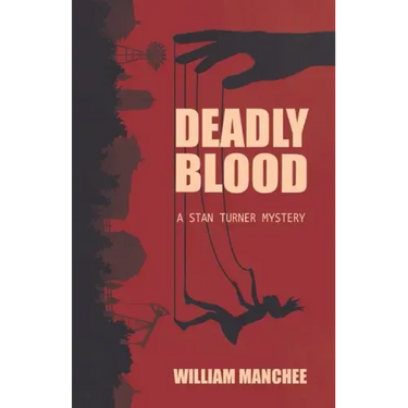 Deadly Blood