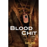 Blood Chit