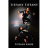 Tiffany Tiffany