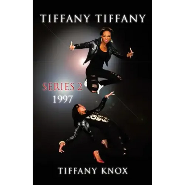 Tiffany Tiffany