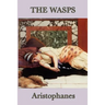 The Wasps
