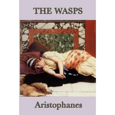 The Wasps