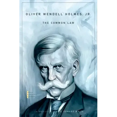 The Common Law
