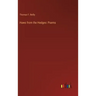 Haws from the Hedges: Poems