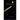 Robert Cole Todd . Space Services