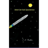 Robert Cole Todd . Space Services