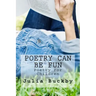 Poetry Can Be Fun: Poetry For Children