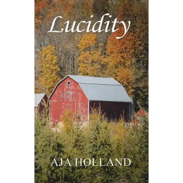 Lucidity