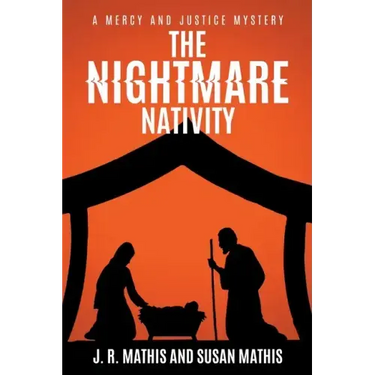 The Nightmare Nativity