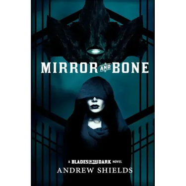 Mirror and Bone