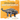Ankylosaurus