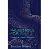 Palestrina For All: Unwrapping, Singing, Celebrating