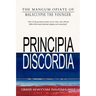 Principia Discordia