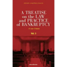 A Treatise on the Law and Practice of Bankruptcy, Volume III: Under the Act of Congress of 1898